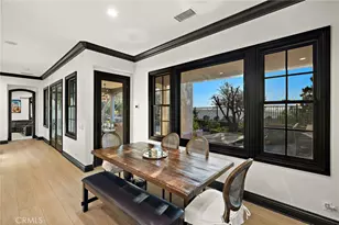 2 Galaxy Isle, Ladera Ranch, CA 92694 - Photo 26