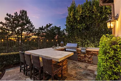 2 Galaxy Isle, Ladera Ranch, CA 92694 - Photo 16