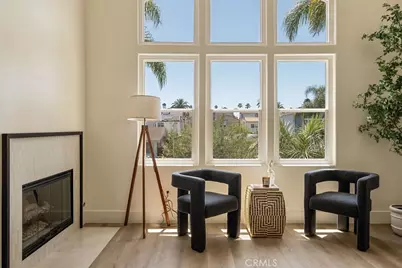 519 10th, Huntington Beach, CA 92648 - Photo 24
