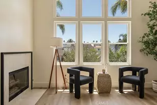 519 10th, Huntington Beach, CA 92648 - Photo 24