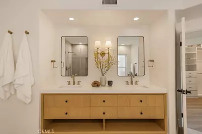 519 10th, Huntington Beach, CA 92648 - Photo 30