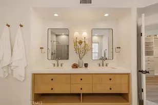 519 10th, Huntington Beach, CA 92648 - Photo 30