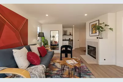 519 10th, Huntington Beach, CA 92648 - Photo 40