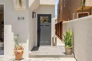 519 10th, Huntington Beach, CA 92648 - Photo 4