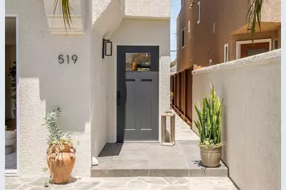 519 10th, Huntington Beach, CA 92648 - Photo 4