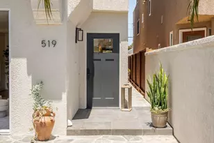 519 10th, Huntington Beach, CA 92648 - Photo 4