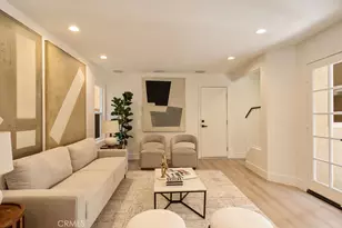 519 10th, Huntington Beach, CA 92648 - Photo 18