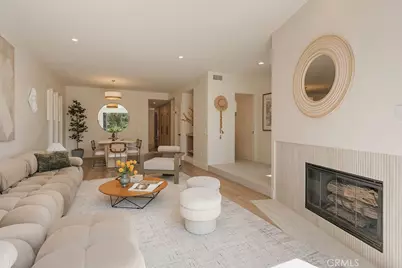 519 10th, Huntington Beach, CA 92648 - Photo 8