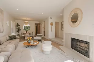 519 10th, Huntington Beach, CA 92648 - Photo 8
