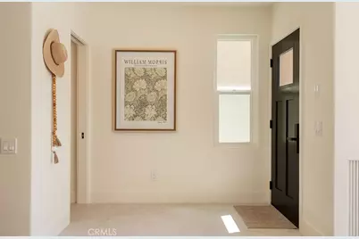 519 10th, Huntington Beach, CA 92648 - Photo 20