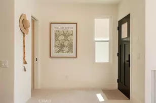 519 10th, Huntington Beach, CA 92648 - Photo 20