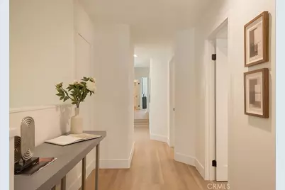 519 10th, Huntington Beach, CA 92648 - Photo 36
