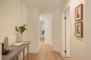 519 10th, Huntington Beach, CA 92648 - Photo 36