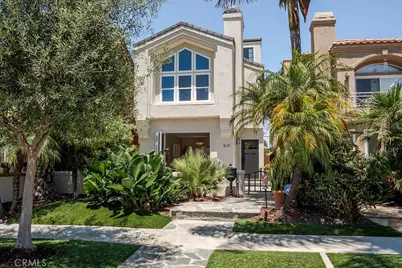 519 10th, Huntington Beach, CA 92648 - Photo 1