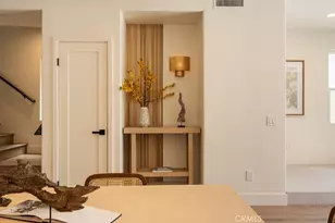 519 10th, Huntington Beach, CA 92648 - Photo 10