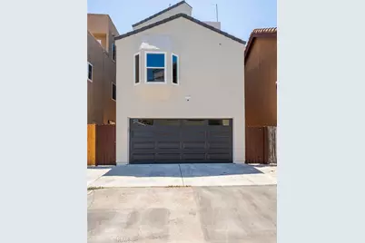 519 10th, Huntington Beach, CA 92648 - Photo 48