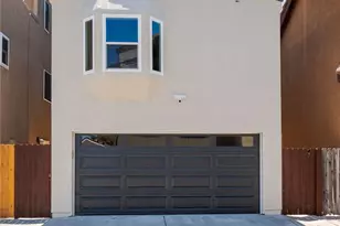 519 10th, Huntington Beach, CA 92648 - Photo 48