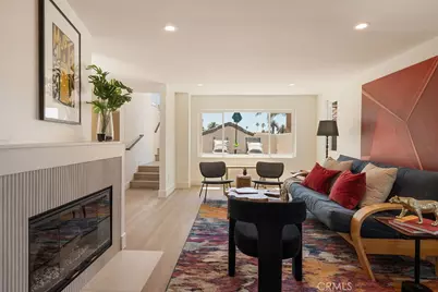 519 10th, Huntington Beach, CA 92648 - Photo 38