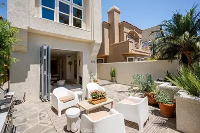 519 10th, Huntington Beach, CA 92648 - Photo 2