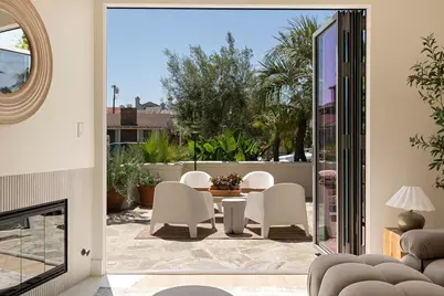 519 10th, Huntington Beach, CA 92648 - Photo 6