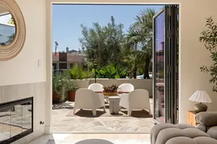 519 10th, Huntington Beach, CA 92648 - Photo 6