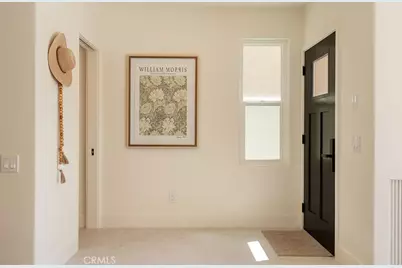 519 10th, Huntington Beach, CA 92648 - Photo 20