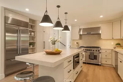 519 10th, Huntington Beach, CA 92648 - Photo 14
