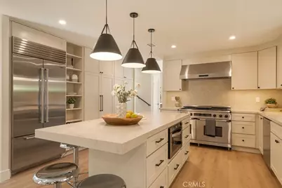 519 10th, Huntington Beach, CA 92648 - Photo 14