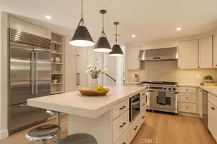 519 10th, Huntington Beach, CA 92648 - Photo 14
