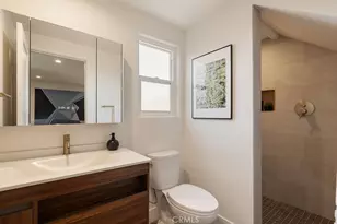 519 10th, Huntington Beach, CA 92648 - Photo 42