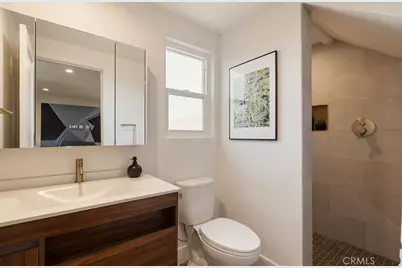 519 10th, Huntington Beach, CA 92648 - Photo 42