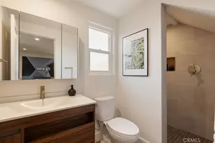 519 10th, Huntington Beach, CA 92648 - Photo 42