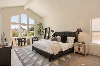 519 10th, Huntington Beach, CA 92648 - Photo 22