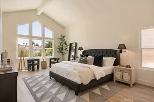 519 10th, Huntington Beach, CA 92648 - Photo 22