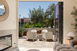 519 10th, Huntington Beach, CA 92648 - Photo 6