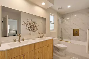519 10th, Huntington Beach, CA 92648 - Photo 34