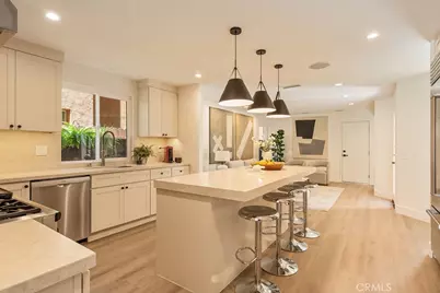 519 10th, Huntington Beach, CA 92648 - Photo 16