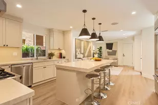 519 10th, Huntington Beach, CA 92648 - Photo 16