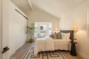 519 10th, Huntington Beach, CA 92648 - Photo 32