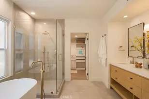 519 10th, Huntington Beach, CA 92648 - Photo 26