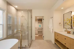 519 10th, Huntington Beach, CA 92648 - Photo 26