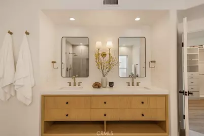 519 10th, Huntington Beach, CA 92648 - Photo 30
