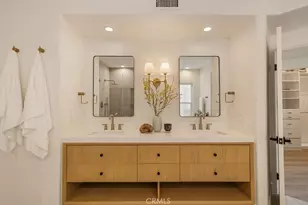 519 10th, Huntington Beach, CA 92648 - Photo 30