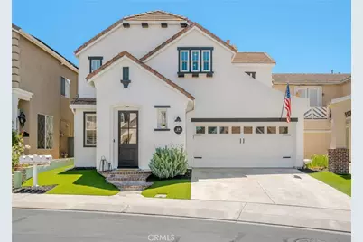 20 Wimbledon, Aliso Viejo, CA 92656 - Photo 1