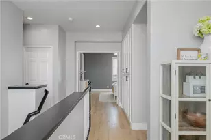 20 Wimbledon, Aliso Viejo, CA 92656 - Photo 12