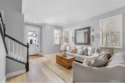 20 Wimbledon, Aliso Viejo, CA 92656 - Photo 4