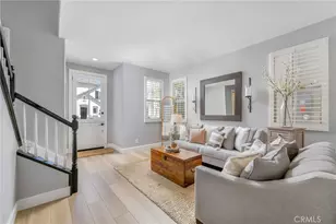 20 Wimbledon, Aliso Viejo, CA 92656 - Photo 4