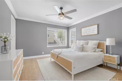 20 Wimbledon, Aliso Viejo, CA 92656 - Photo 14