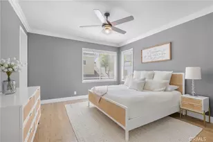 20 Wimbledon, Aliso Viejo, CA 92656 - Photo 14
