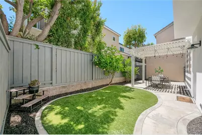 20 Wimbledon, Aliso Viejo, CA 92656 - Photo 24